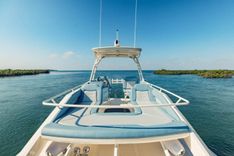 Лучшие предложения покупки яхты 2024 Scout 530 LXF 53