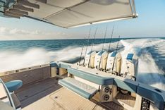 Лучшая цена на 2024 Scout 530 LXF 53