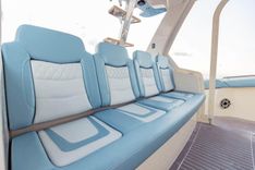 Купить 2024 Scout 530 LXF