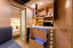 Лучшая цена на 2024 Scout 530 LXF - SCOUT BOATS