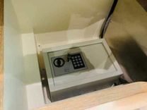 Лучшая цена на 2024 Scout 530 LXF 2024