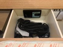 Купить яхту 2024 Scout 530 LXF - SCOUT BOATS в Shestakov Yacht Sales