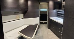 Лучшие предложения покупки яхты 2024 Scout 530 LXF 2024