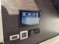 Лучшие предложения покупки яхты 2024 Scout 530 LXF 530 LXF