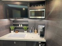 Стоимость яхты 2024 Scout 530 LXF - SCOUT BOATS