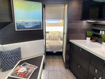 Продажа яхты 2024 Scout 530 LXF 53