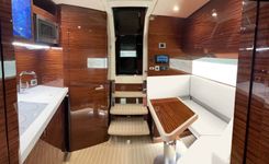 Купить 2024 Scout 530 LXF 530 LXF