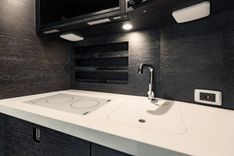 Купить 2024 Scout 530 LXF - SCOUT BOATS