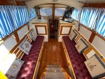 the best price on WINDIGO - HENRY HINCKLEY