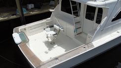 best yacht sales deals -