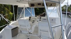 best yacht sales deals - 48