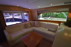 the best price on - 48 Super Sport