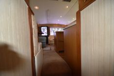 Buy a - 2003 at Shestakov Yacht Sales