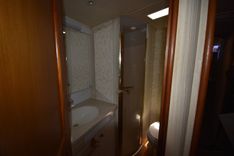 best yacht sales deals - 2003