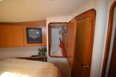 - - OCEAN YACHTS yacht sale