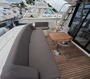 the best price on D'MARIA - PRESTIGE