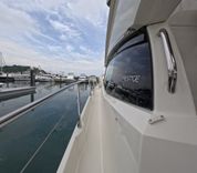 the best price on D'MARIA