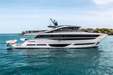 the best price on HANG LOOSE 95