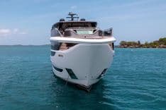 HANG LOOSE 2021 yacht sale