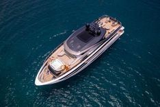 HANG LOOSE - PRINCESS