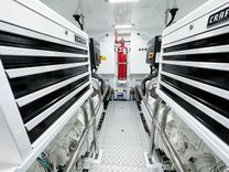 HANG LOOSE 2021 price