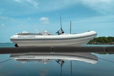 the best price on HANG LOOSE 95