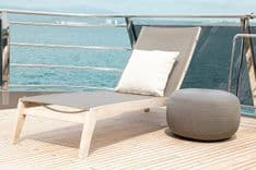 HANG LOOSE 2021 price