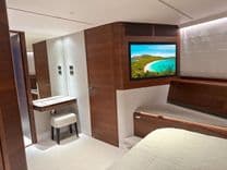 HANG LOOSE - PRINCESS price