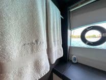 Buy a HANG LOOSE X95 at Shestakov Yacht Sales