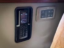 Buy a HANG LOOSE 2021 at Shestakov Yacht Sales