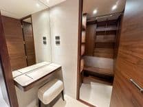 HANG LOOSE - PRINCESS