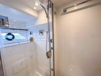 HANG LOOSE X95 yacht sale