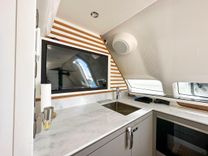 best yacht sales deals HANG LOOSE 95