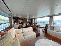 Buy a yacht HANG LOOSE - PRINCESS