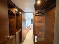 Buy a yacht HANG LOOSE - PRINCESS