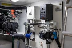 Buy a yacht HANG LOOSE - PRINCESS