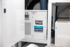 the best price on HANG LOOSE - PRINCESS