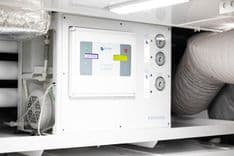 HANG LOOSE - PRINCESS yacht sale