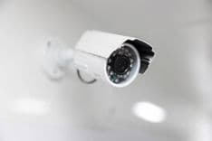 Buy a yacht HANG LOOSE 2021