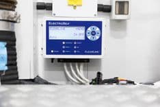 best yacht sales deals HANG LOOSE - PRINCESS