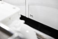 Buy a HANG LOOSE X95 at Shestakov Yacht Sales