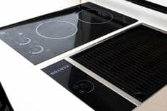 HANG LOOSE 95 yacht sale