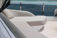 HANG LOOSE - PRINCESS