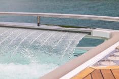 Buy a yacht HANG LOOSE - PRINCESS