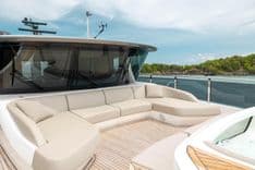 the best price on HANG LOOSE