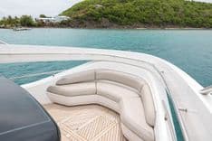 Buy a yacht HANG LOOSE - PRINCESS