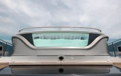 best yacht sales deals HANG LOOSE 95