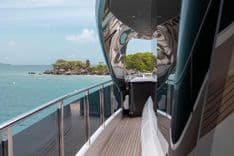 best yacht sales deals HANG LOOSE 2021