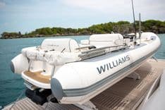 HANG LOOSE X95 price