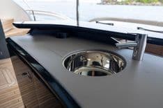 the best price on HANG LOOSE X95